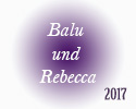 Balu titel